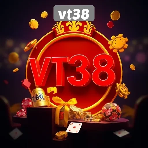 Review Permainan Populer di vt38
