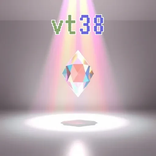 vt38: Temukan Keasyikan Teka-Teki yang Tak Terlupakan di Game Online