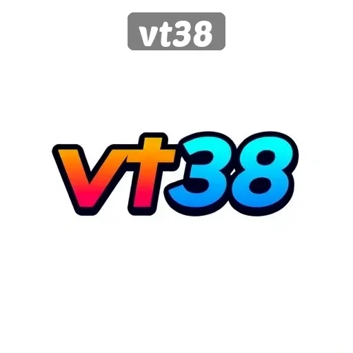 Perbandingan vt38 dengan Situs Game Lain di Indonesia