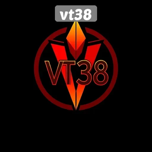Dampak Vt38 terhadap Komunitas Game di Tanah Air
